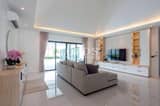 High-Quality 4 Bedroom Pool Villa close to Black Mountain Golf Course for Sale - photograph 7