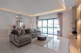High-Quality 4 Bedroom Pool Villa close to Black Mountain Golf Course for Sale - photograph 6