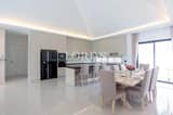 High-Quality 4 Bedroom Pool Villa close to Black Mountain Golf Course for Sale - photograph 8
