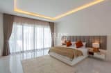 High-Quality 4 Bedroom Pool Villa close to Black Mountain Golf Course for Sale - photograph 9