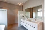 High-Quality 4 Bedroom Pool Villa close to Black Mountain Golf Course for Sale - photograph 12