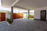 High-Quality 4 Bedroom Pool Villa close to Black Mountain Golf Course for Sale - photograph 22