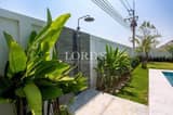 High-Quality 4 Bedroom Pool Villa close to Black Mountain Golf Course for Sale - photograph 23