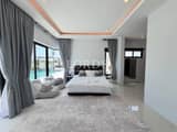 Ultra-Luxury 6 Bedroom 7 Bathroom Pool Villa for Sale in Soi 112 Hua Hin, Fully Furnished - photograph 15