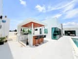 Ultra-Luxury 6 Bedroom 7 Bathroom Pool Villa for Sale in Soi 112 Hua Hin, Fully Furnished - photograph 4