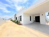 Ultra-Luxury 6 Bedroom 7 Bathroom Pool Villa for Sale in Soi 112 Hua Hin, Fully Furnished - photograph 19