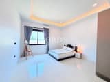 Ultra-Luxury 6 Bedroom 7 Bathroom Pool Villa for Sale in Soi 112 Hua Hin, Fully Furnished - photograph 16