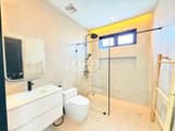 Ultra-Luxury 6 Bedroom 7 Bathroom Pool Villa for Sale in Soi 112 Hua Hin, Fully Furnished - photograph 17