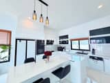 Ultra-Luxury 6 Bedroom 7 Bathroom Pool Villa for Sale in Soi 112 Hua Hin, Fully Furnished - photograph 8