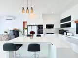 Ultra-Luxury 6 Bedroom 7 Bathroom Pool Villa for Sale in Soi 112 Hua Hin, Fully Furnished - photograph 9