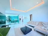 Ultra-Luxury 6 Bedroom 7 Bathroom Pool Villa for Sale in Soi 112 Hua Hin, Fully Furnished - photograph 10