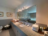 Luxury 4 Bedroom Beachfront Duplex Penthouse for Sale in Hua Hin - photograph 9