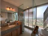 Luxury 4 Bedroom Beachfront Duplex Penthouse for Sale in Hua Hin - photograph 11