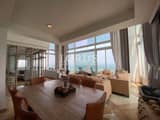 Luxury 4 Bedroom Beachfront Duplex Penthouse for Sale in Hua Hin - photograph 5