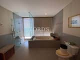 Luxury 4 Bedroom Beachfront Duplex Penthouse for Sale in Hua Hin - photograph 8