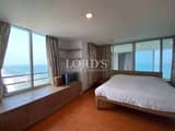 Luxury 4 Bedroom Beachfront Duplex Penthouse for Sale in Hua Hin - photograph 10