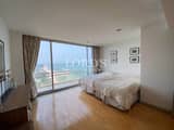 Luxury 4 Bedroom Beachfront Duplex Penthouse for Sale in Hua Hin - photograph 12