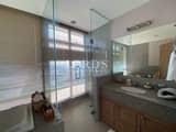 Luxury 4 Bedroom Beachfront Duplex Penthouse for Sale in Hua Hin - photograph 13
