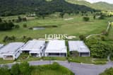 3 Bedroom On Course Villa For Sale At Black Mountain Golf, Hua Hin - photograph 29