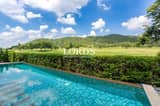 3 Bedroom On Course Villa For Sale At Black Mountain Golf, Hua Hin - photograph 30