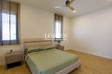 3 Bedroom On Course Villa For Sale At Black Mountain Golf, Hua Hin - photograph 22