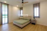 3 Bedroom On Course Villa For Sale At Black Mountain Golf, Hua Hin - photograph 23