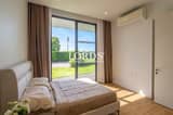 3 Bedroom On Course Villa For Sale At Black Mountain Golf, Hua Hin - photograph 24