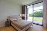 3 Bedroom On Course Villa For Sale At Black Mountain Golf, Hua Hin - photograph 25