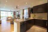 3 Bedroom On Course Villa For Sale At Black Mountain Golf, Hua Hin - photograph 9