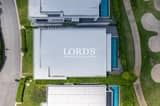 3 Bedroom On Course Villa For Sale At Black Mountain Golf, Hua Hin - photograph 32