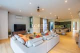 3 Bedroom On Course Villa For Sale At Black Mountain Golf, Hua Hin - photograph 14