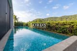 3 Bedroom On Course Villa For Sale At Black Mountain Golf, Hua Hin - photograph 28