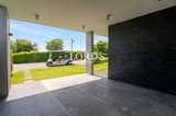 3 Bedroom On Course Villa For Sale At Black Mountain Golf, Hua Hin - photograph 33