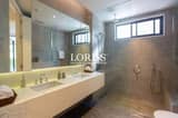 3 Bedroom On Course Villa For Sale At Black Mountain Golf, Hua Hin - photograph 20