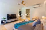 3 Bedroom On Course Villa For Sale At Black Mountain Golf, Hua Hin - photograph 18