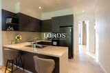 3 Bedroom On Course Villa For Sale At Black Mountain Golf, Hua Hin - photograph 10