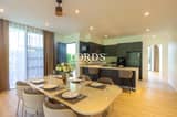 3 Bedroom On Course Villa For Sale At Black Mountain Golf, Hua Hin - photograph 12