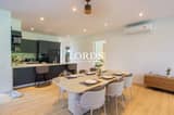 3 Bedroom On Course Villa For Sale At Black Mountain Golf, Hua Hin - photograph 16