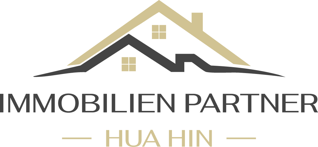 immobilien_partner_logo