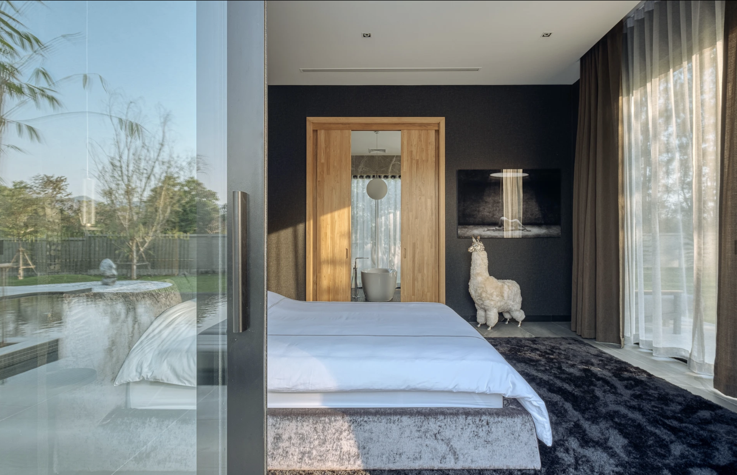 Bildschirmfoto-2024-08-13-um-13.25.31