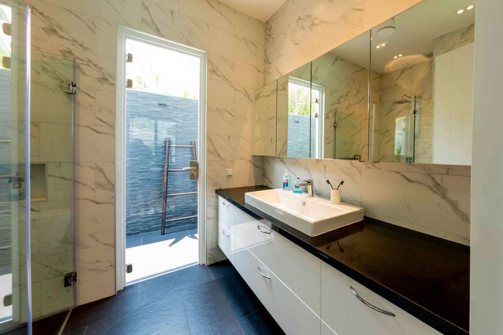 Near Golf Course – German quality Luxury Villas Palm Avenue 5 (new phase) - Hin Lek Fai - photo 6