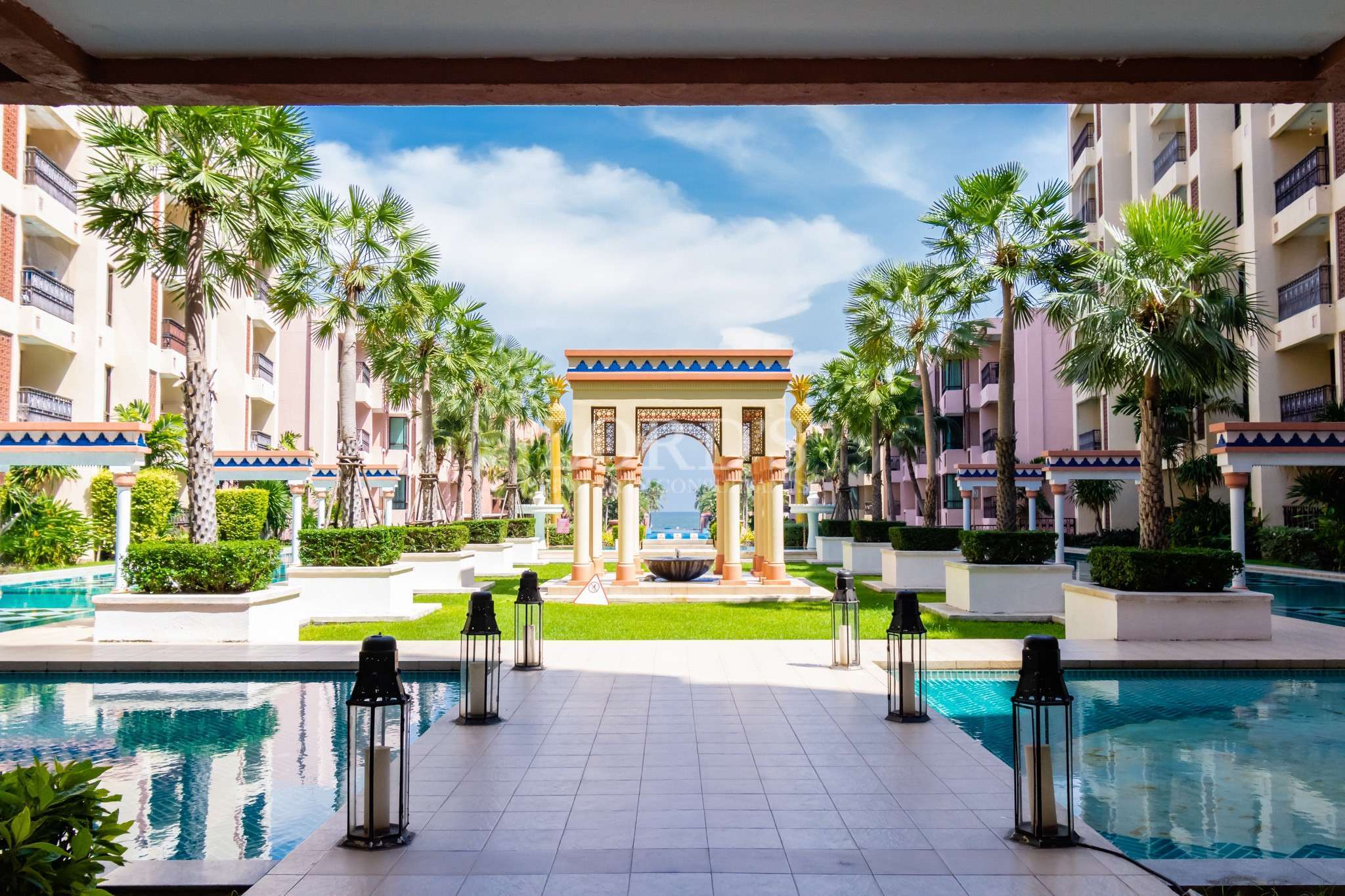 59C6D755-DC12-44DB-8BEB-9E143471EF2A