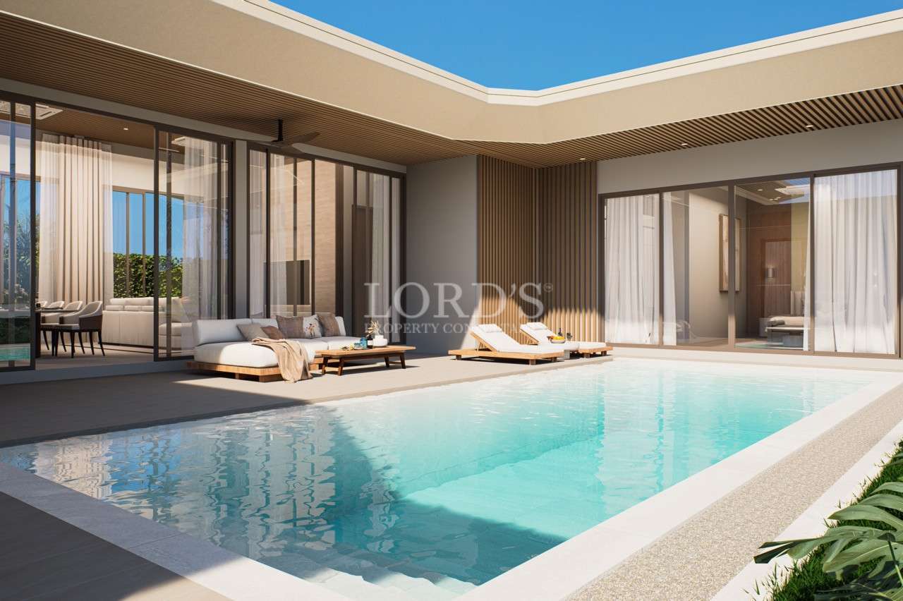 Early bird exklusive deal – Serene Exclusive Mountainview Villa “Alpine Serene”