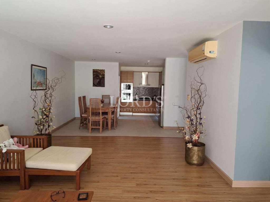 Great value 2 bedrooms condo directly on the golf course for sale - Cha-Am - photo 9