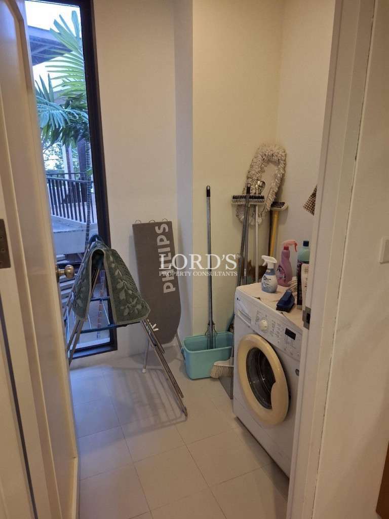 Great value 2 bedrooms condo directly on the golf course for sale - Cha-Am - photo 5