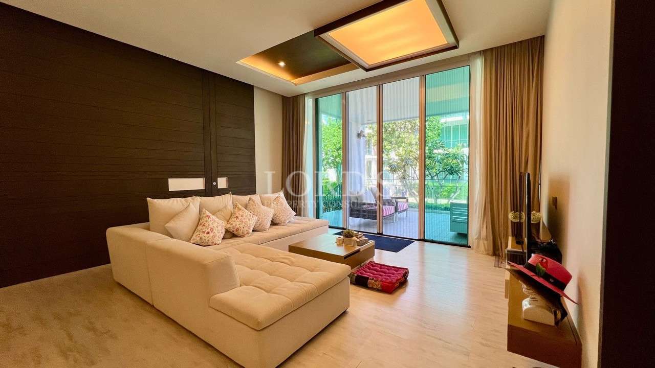 WhatsApp Image 2025-05-29 at 09.47.35 Groß