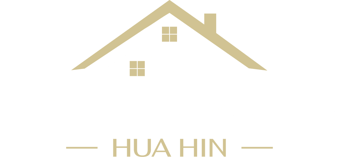 immobilien_partner_logo_weiss