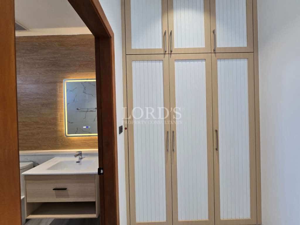 Ready-to-Move-In Luxury 3 Bedroom Villa for Sale in Soi 88, Hua Hin - Hua Hin - photo 5