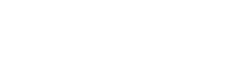 Hua Hin Golf Tour banner
