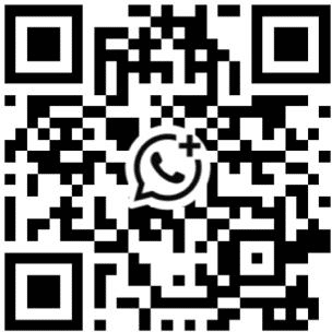 whatsapp QR code